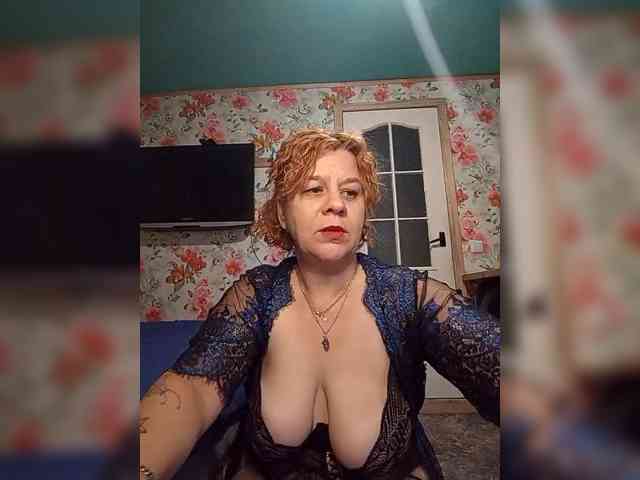 Ossanna
