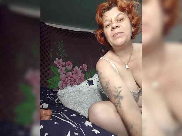 Private-LLIoy webcam