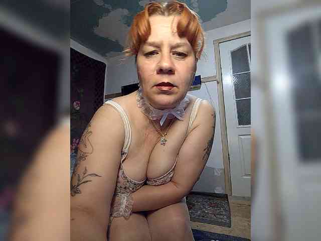 Private-LLIoy webcam