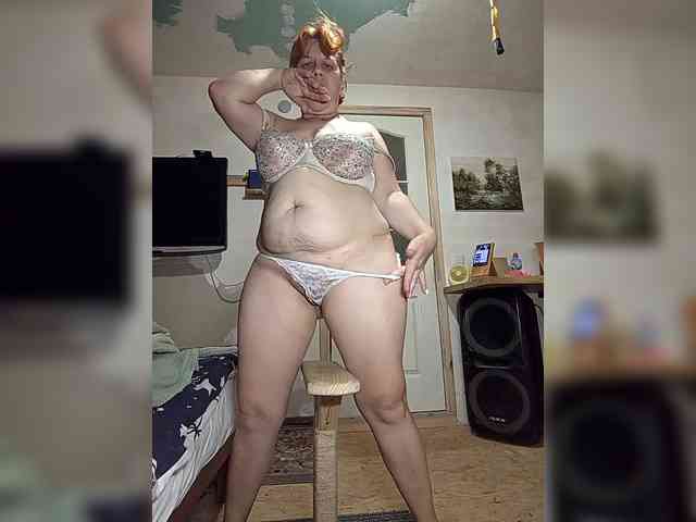 Private-LLIoy webcam