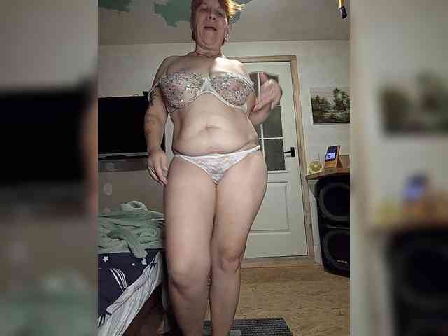 Private-LLIoy webcam