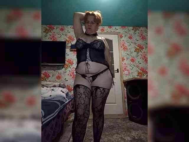 Private-LLIoy webcam