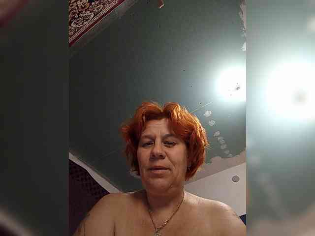 Private-LLIoy webcam