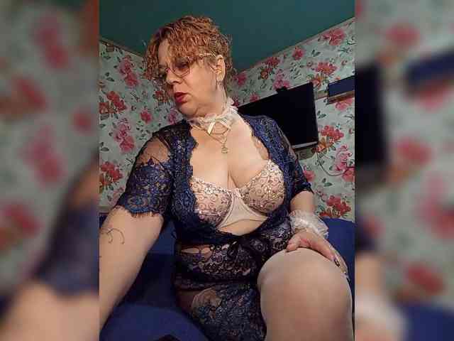 Model: Private-LLIoy