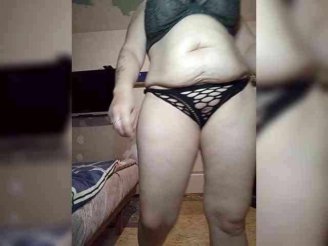 Private-LLIoy webcam