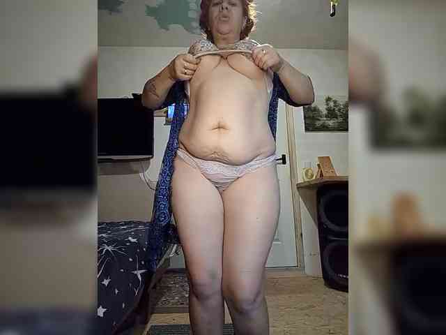 Private-LLIoy webcam
