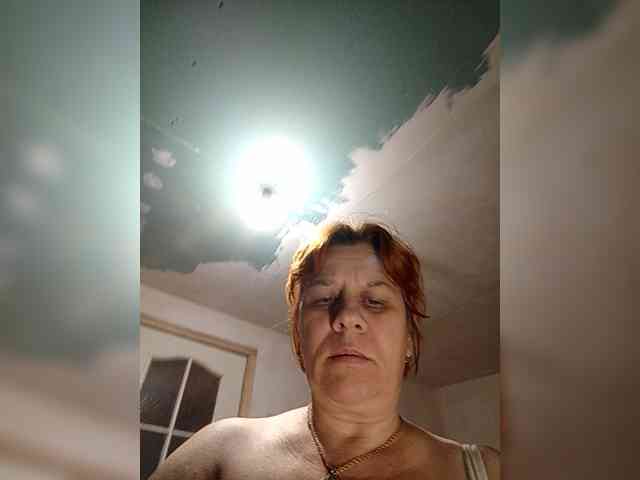 Private-LLIoy webcam