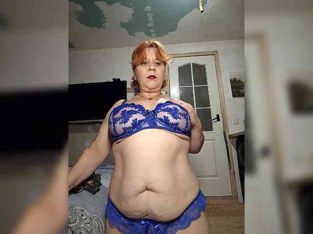 Private-LLIoy webcam