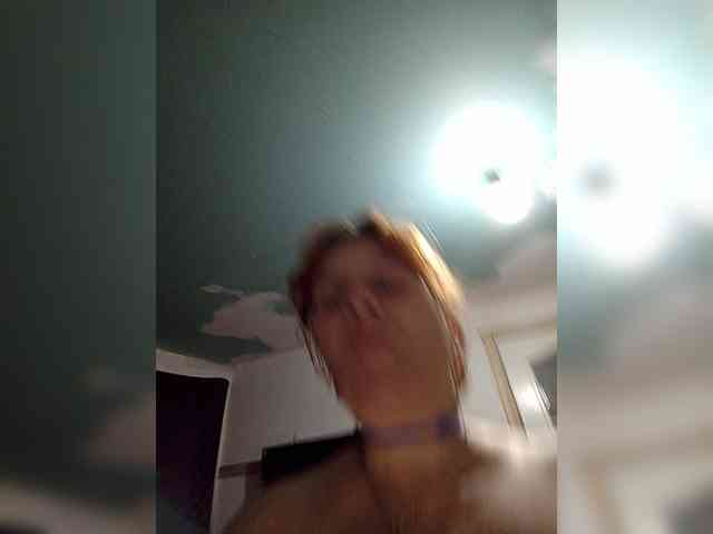 Private-LLIoy webcam