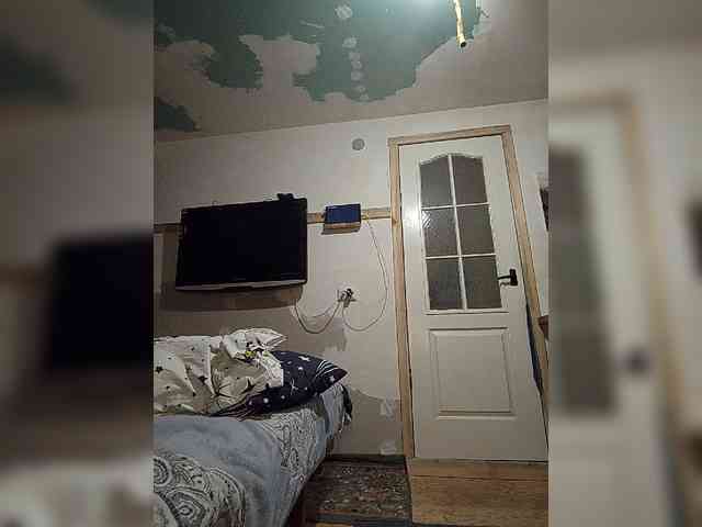 Private-LLIoy webcam