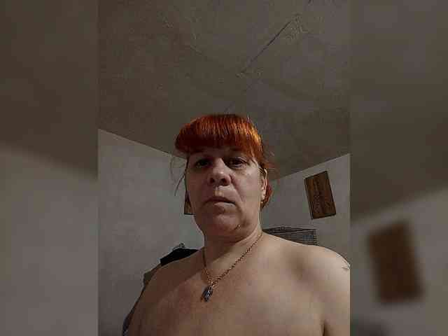 Private-LLIoy webcam