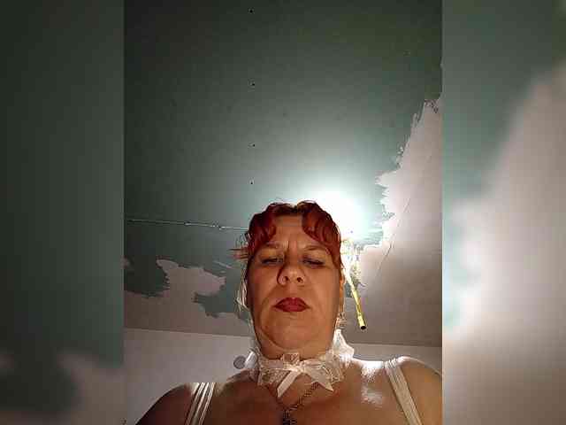Private-LLIoy webcam