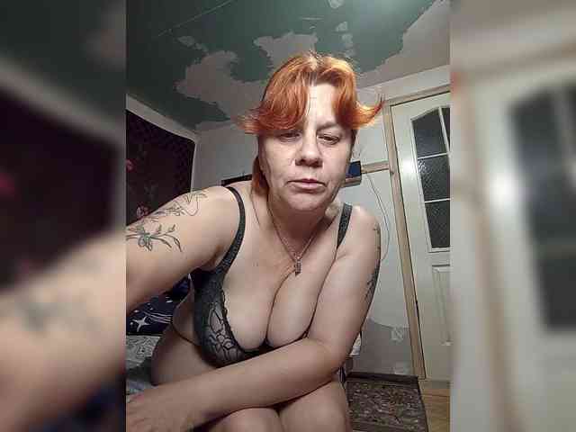 Private-LLIoy webcam