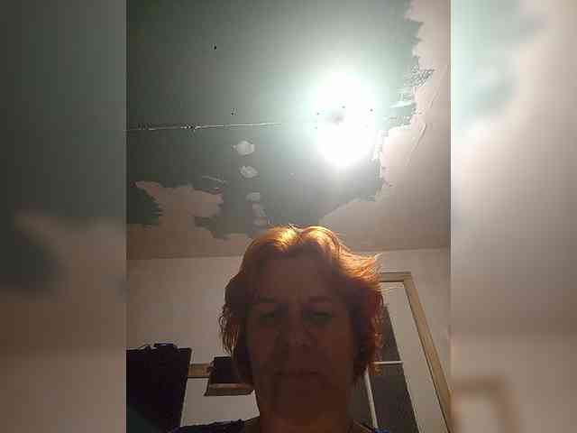 Private-LLIoy webcam