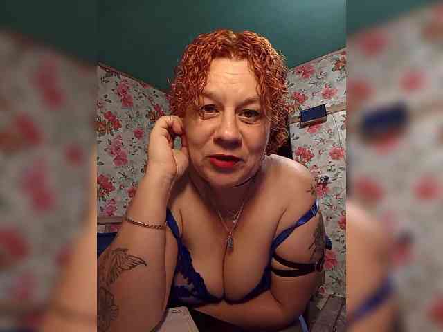 Private-LLIoy webcam