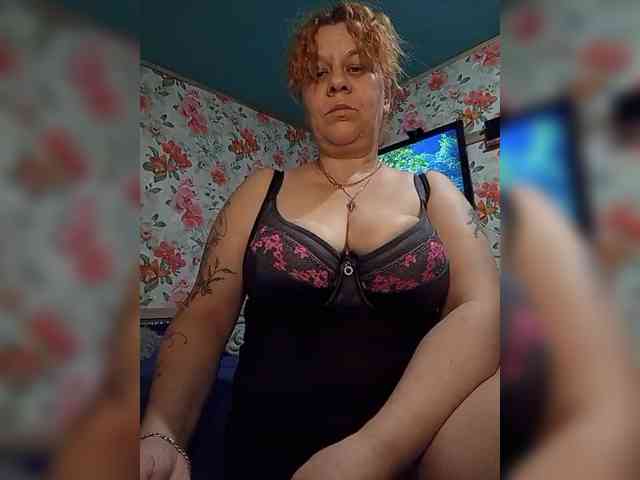 Private-LLIoy webcam