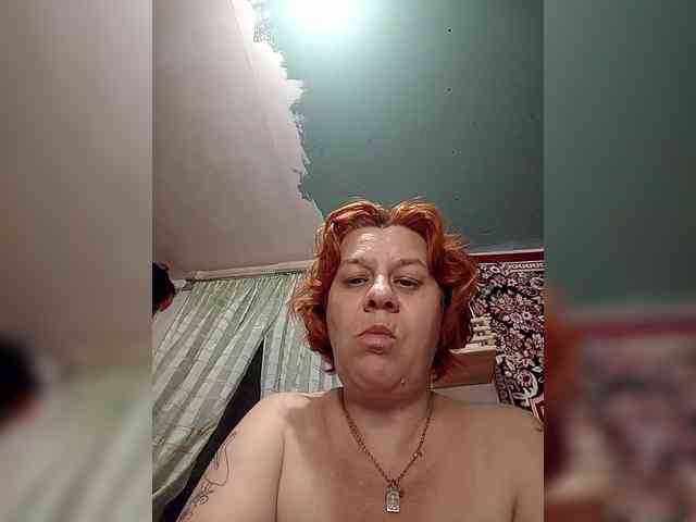 Private-LLIoy webcam