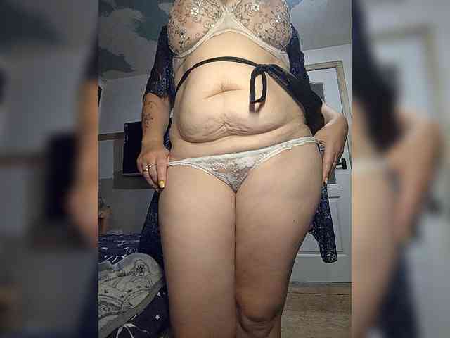 Private-LLIoy webcam