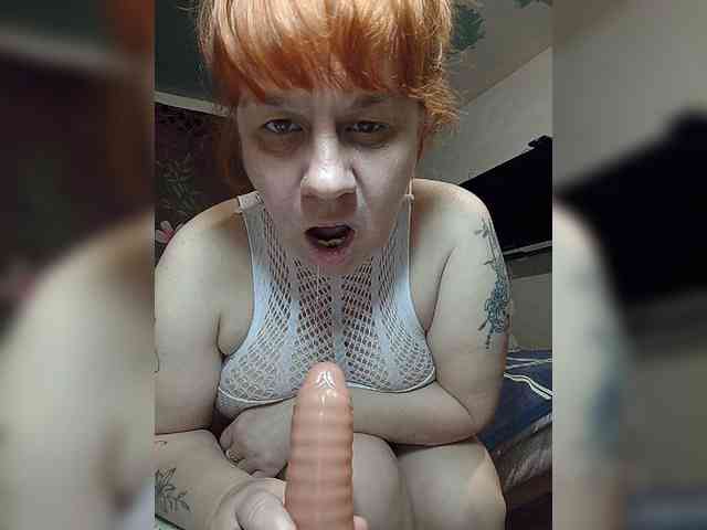 Private-LLIoy webcam