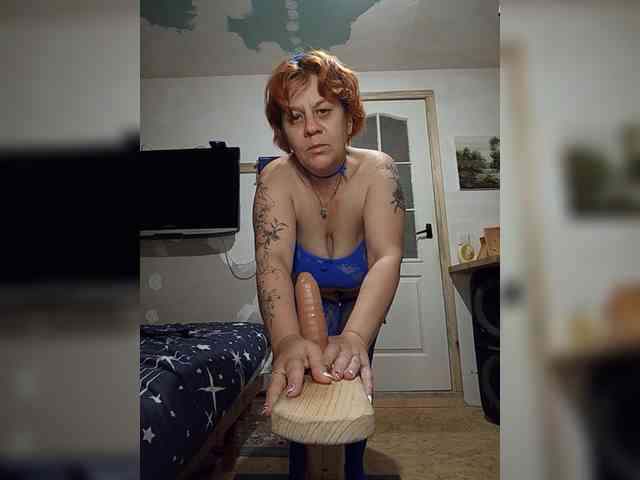 Private-LLIoy webcam