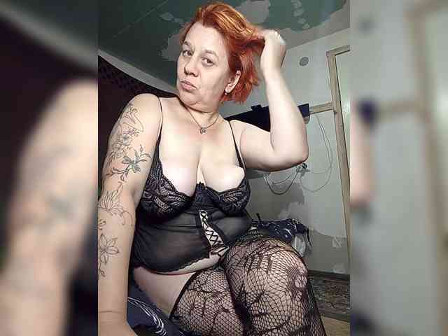 Private-LLIoy webcam