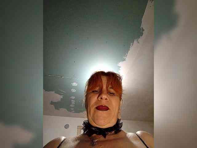 sex cam Ossanna
