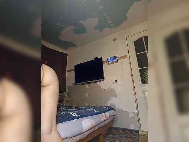 Private-LLIoy webcam