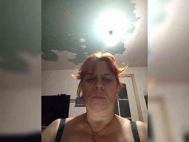 Private-LLIoy webcam