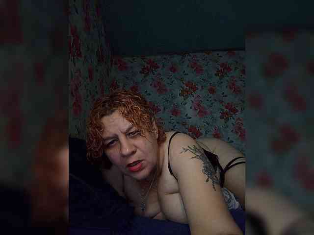 Private-LLIoy webcam