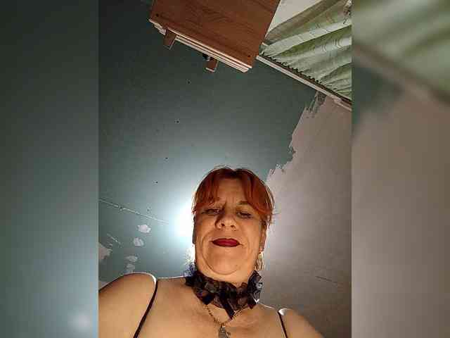 Private-LLIoy webcam