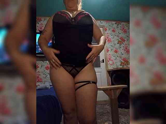 Private-LLIoy webcam