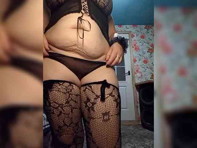 Private-LLIoy webcam