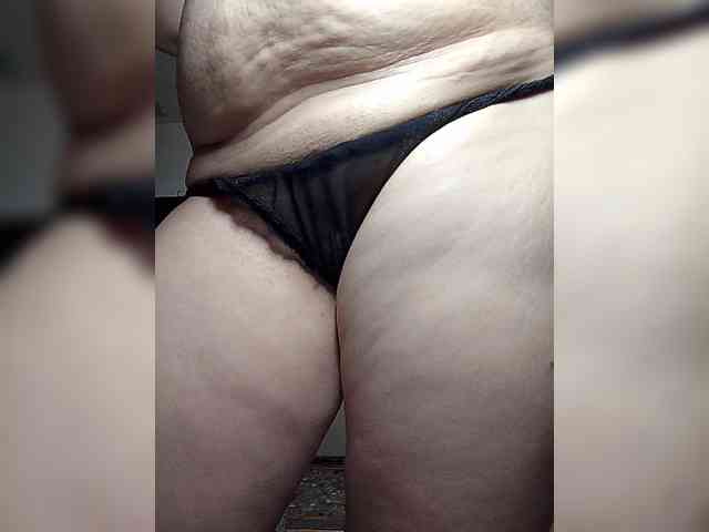 Private-LLIoy webcam