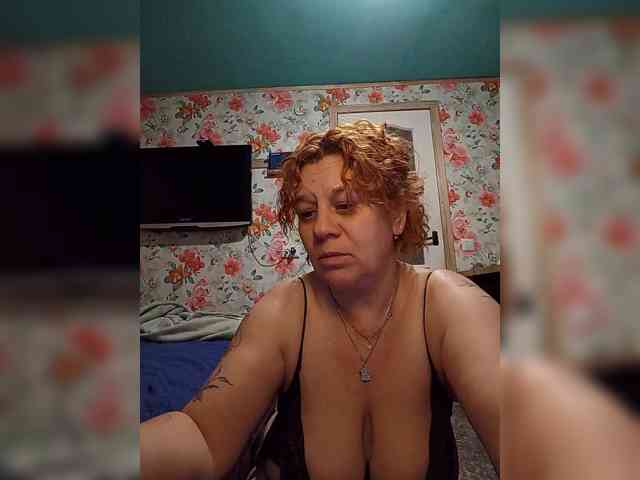 Private-LLIoy webcam
