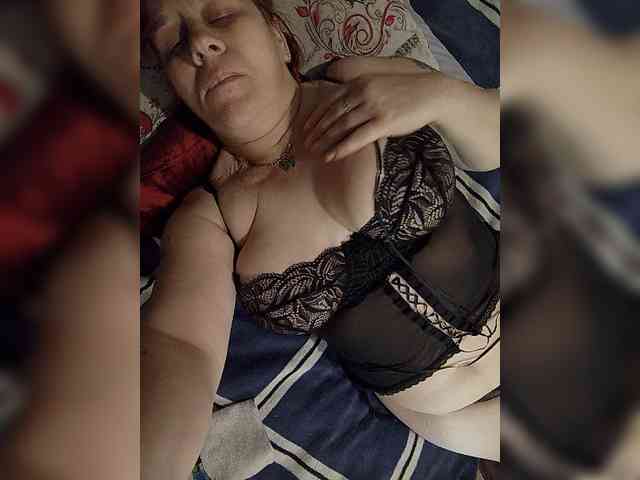 Private-LLIoy webcam