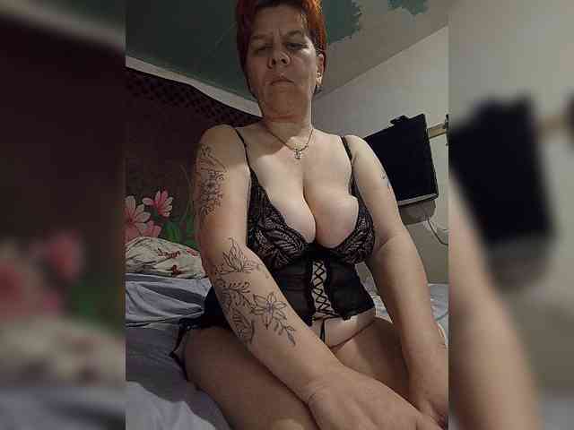 Private-LLIoy webcam