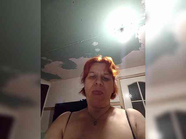 Private-LLIoy webcam