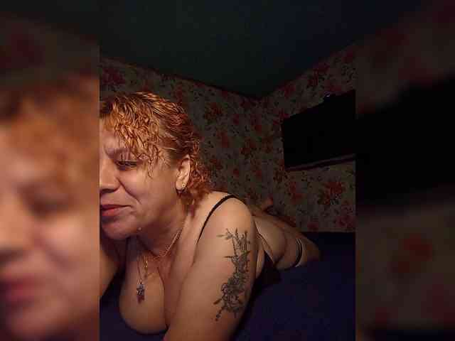 Private-LLIoy webcam