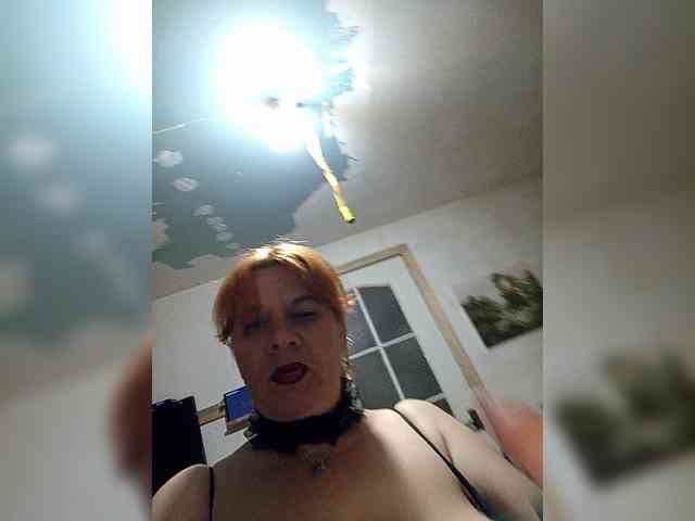 Private-LLIoy webcam