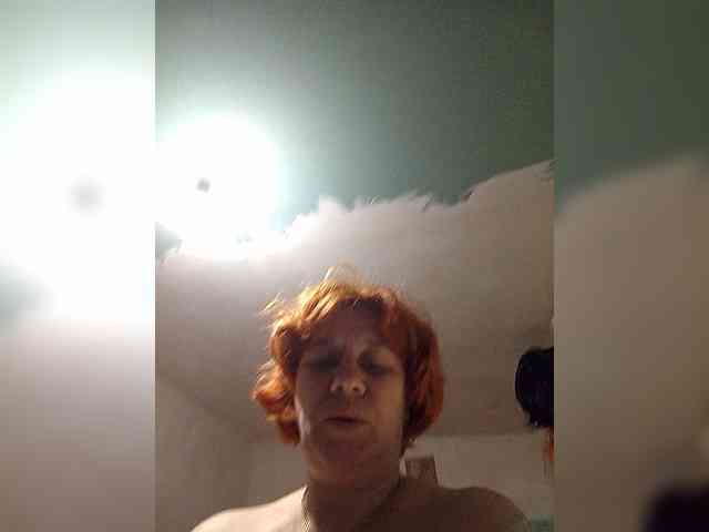 Private-LLIoy webcam