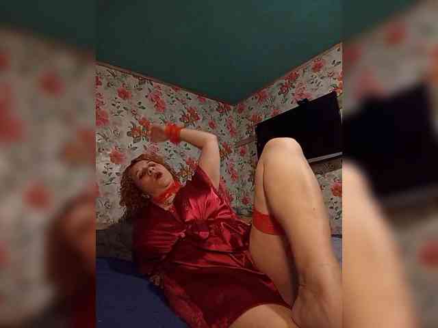 Ossanna - Girl 