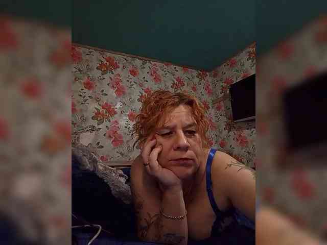 Private-LLIoy webcam