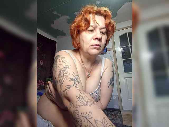 Private-LLIoy webcam