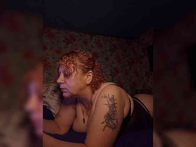 Private-LLIoy webcam