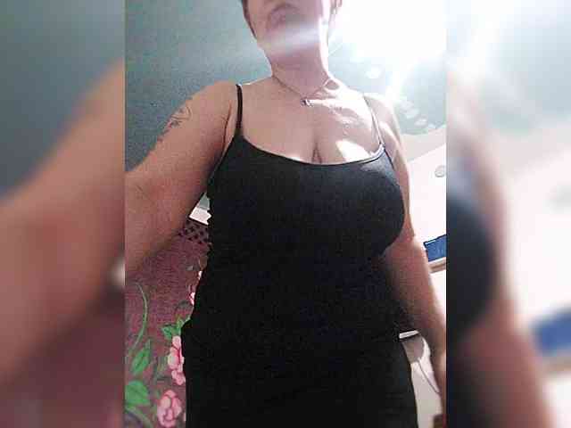 Private-LLIoy webcam
