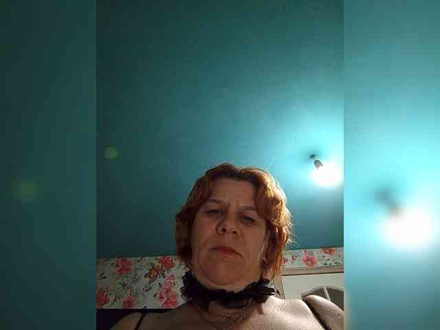 Private-LLIoy webcam