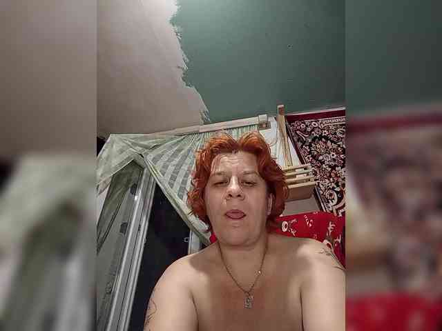 Private-LLIoy webcam