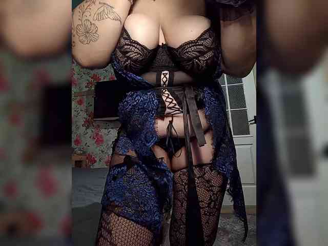 live nude chat Ossanna
