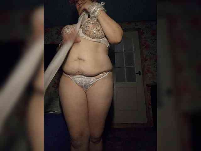 Private-LLIoy webcam