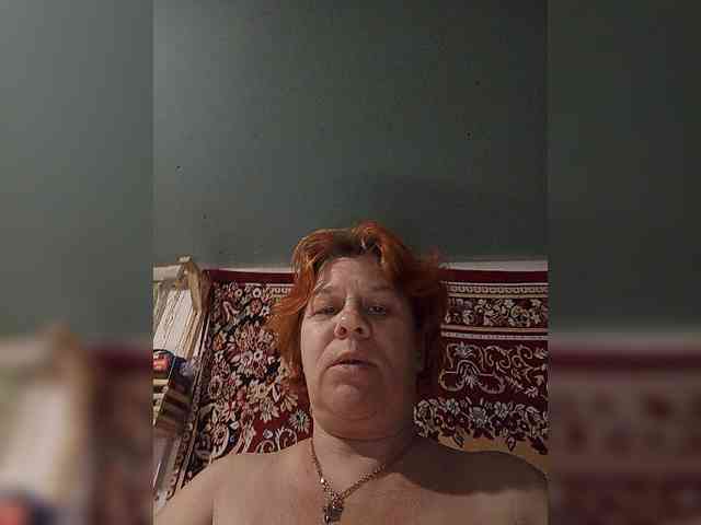 Private-LLIoy webcam